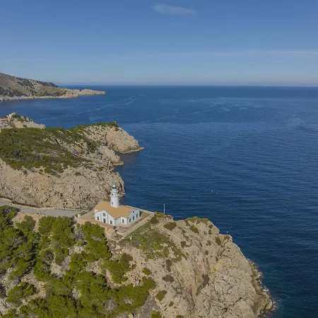 Bellavista Puerto 2b * 卡拉纳雅达