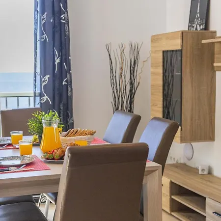 Bellavista Puerto 2b * קאלה ראטג'אדה