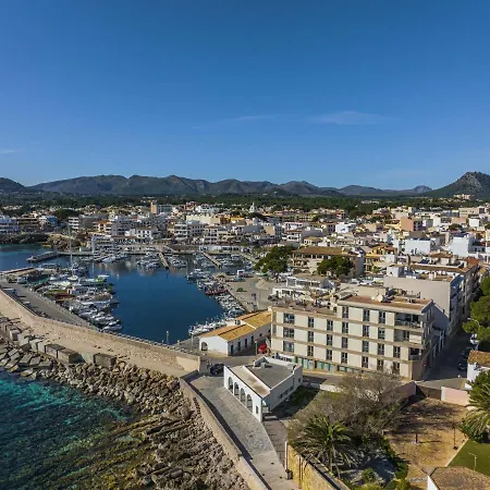 Bellavista Puerto 2b *