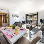 Apartment Bellavista Puerto 2b *