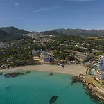 Bellavista Puerto 2b * Cala Ratjada (Mallorca)