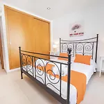 Bellavista Puerto 2b * Cala Ratjada (Mallorca)