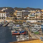 Bellavista Puerto 2b * Cala Ratjada (Mallorca)