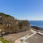 شقة Bellavista Puerto 2b *
