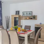 Bellavista Puerto 2b شقة