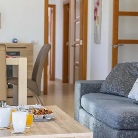 Bellavista Puerto 2b