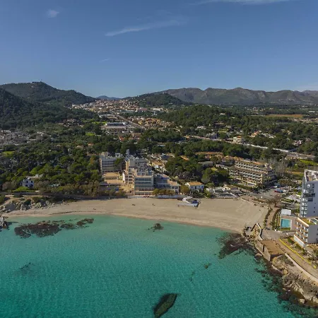 Bellavista Puerto 2b * Cala Ratjada (Mallorca)