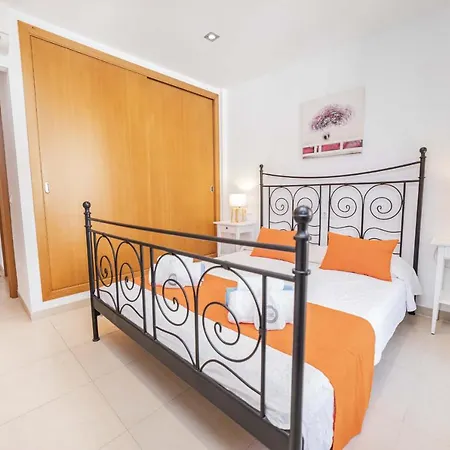 Bellavista Puerto 2b * Cala Ratjada (Mallorca)