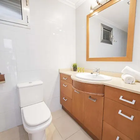 Bellavista Puerto 2b