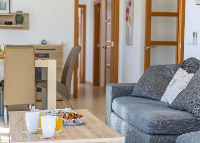 Bellavista Puerto 2b