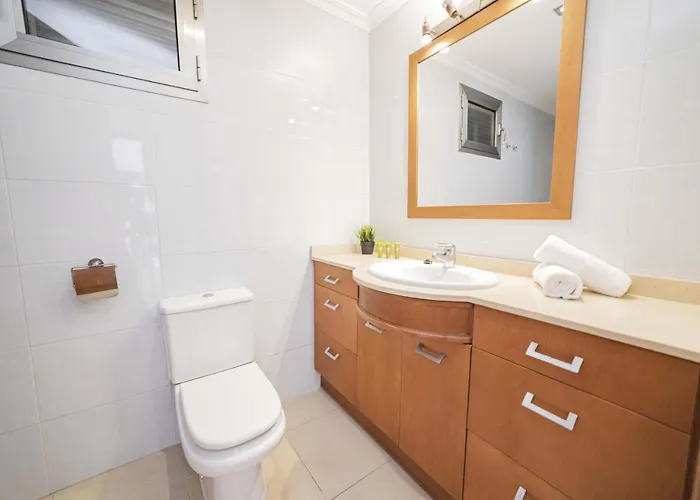 Bellavista Puerto 2b