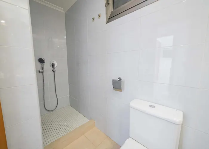 Bellavista Puerto 2b *